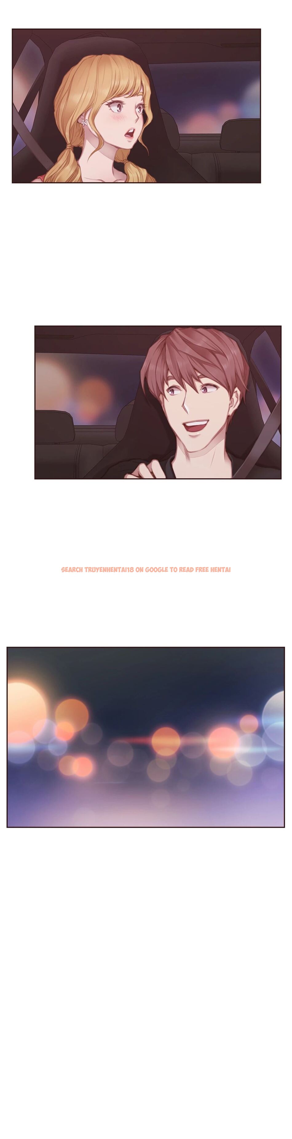 Read Hentai Image 27 226 in comic A World Of Our Own - Chapter 14 - hentaitnt.net