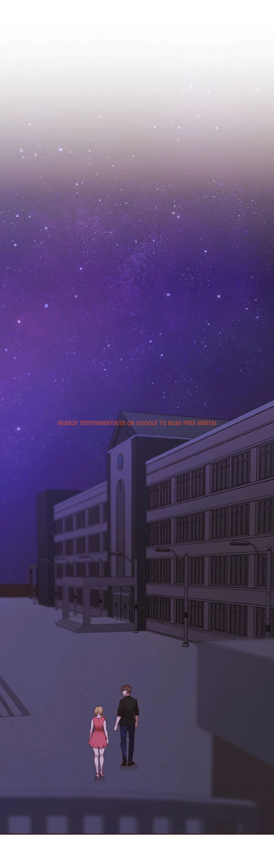 Read Hentai Image 28 226 in comic A World Of Our Own - Chapter 14 - hentaitnt.net