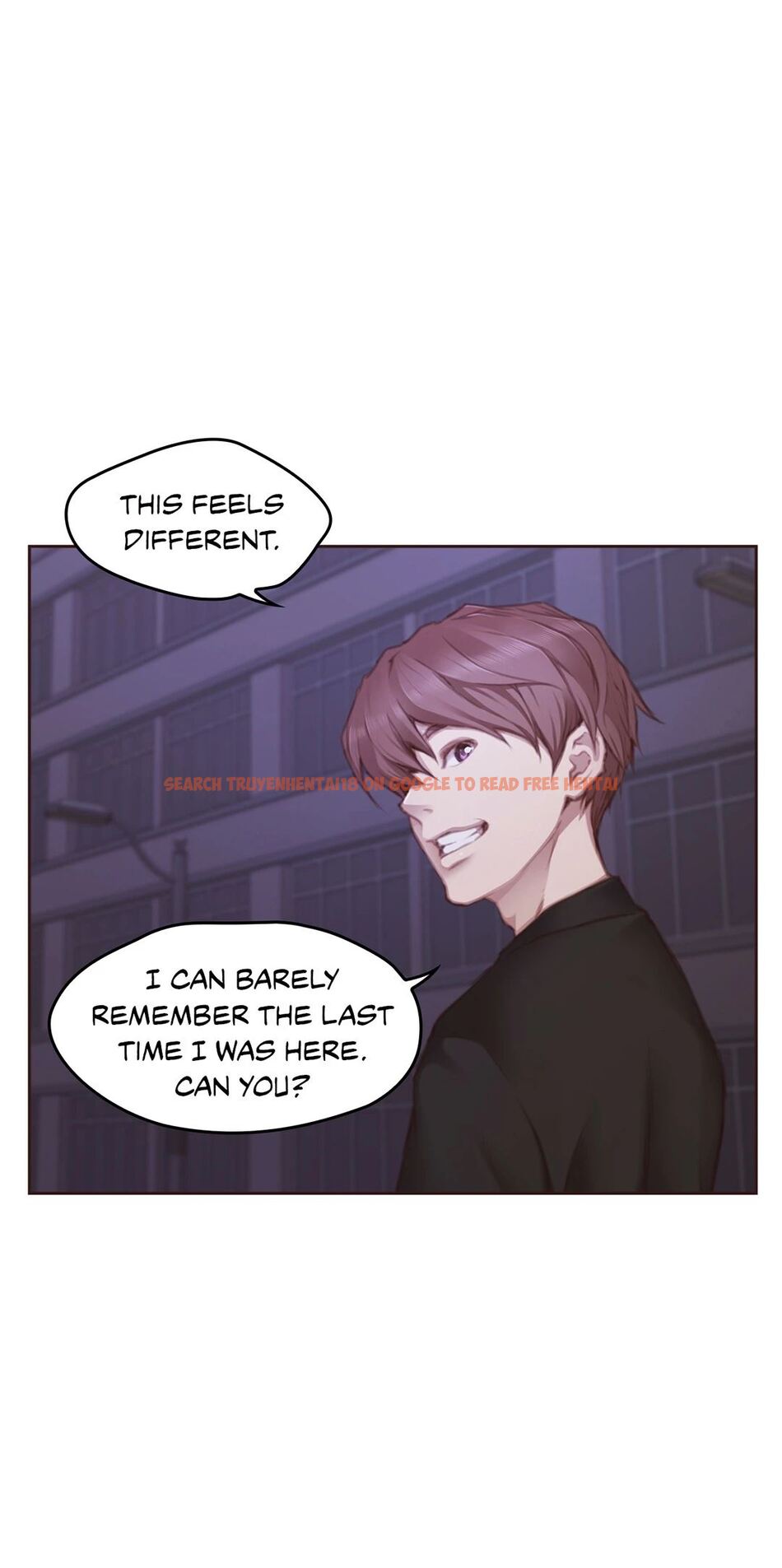 Read Hentai Image 29 226 in comic A World Of Our Own - Chapter 14 - hentaitnt.net