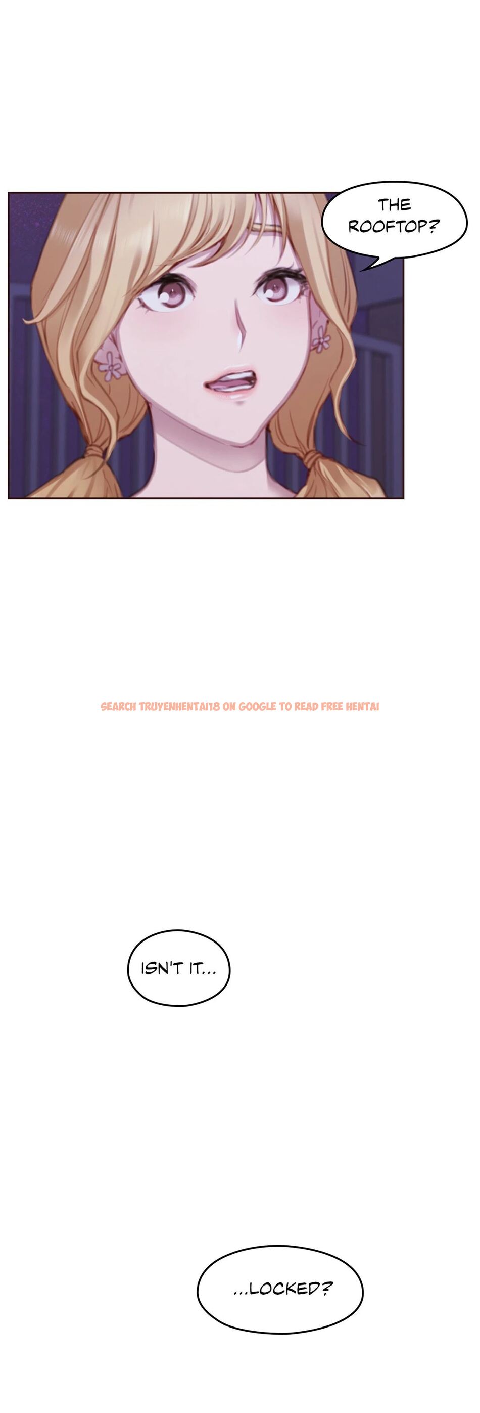 Read Hentai Image 33 226 in comic A World Of Our Own - Chapter 14 - hentaitnt.net