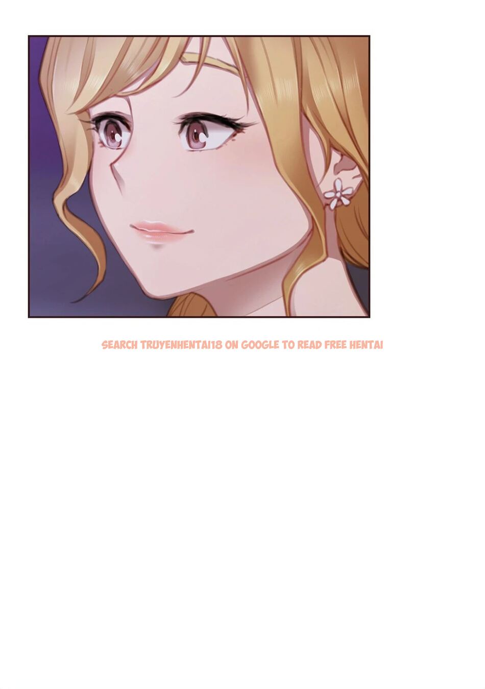 Read Hentai Image 36 226 in comic A World Of Our Own - Chapter 14 - hentaitnt.net