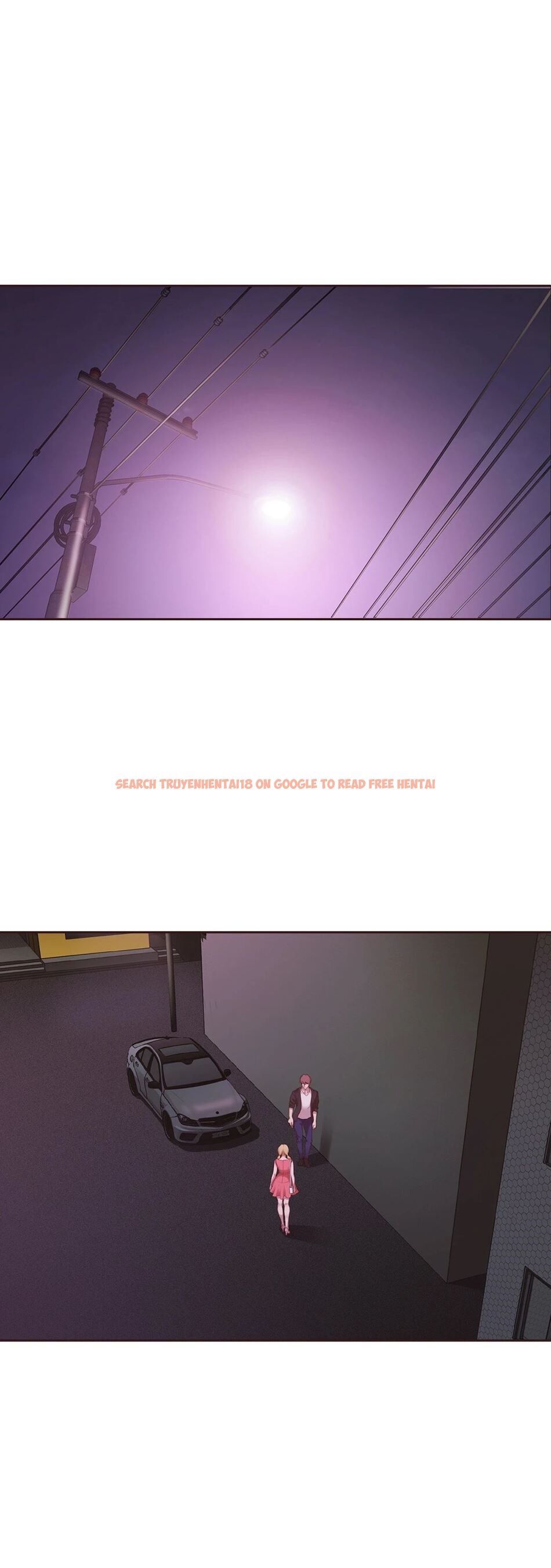 Read Hentai Image 4 225 in comic A World Of Our Own - Chapter 14 - hentaitnt.net