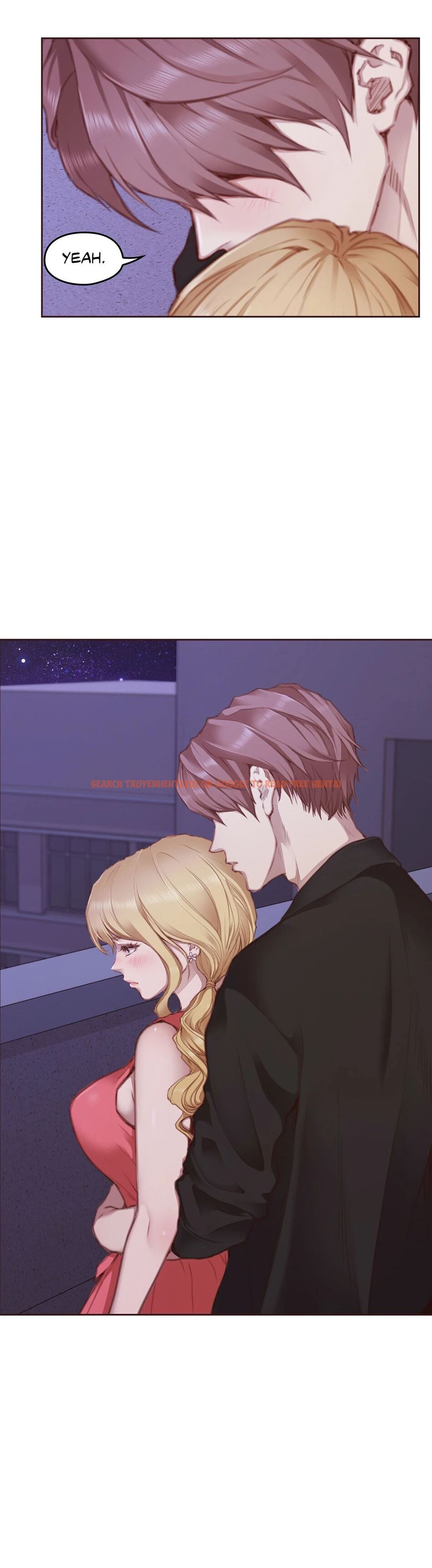 Read Hentai Image 40 226 in comic A World Of Our Own - Chapter 14 - hentaitnt.net