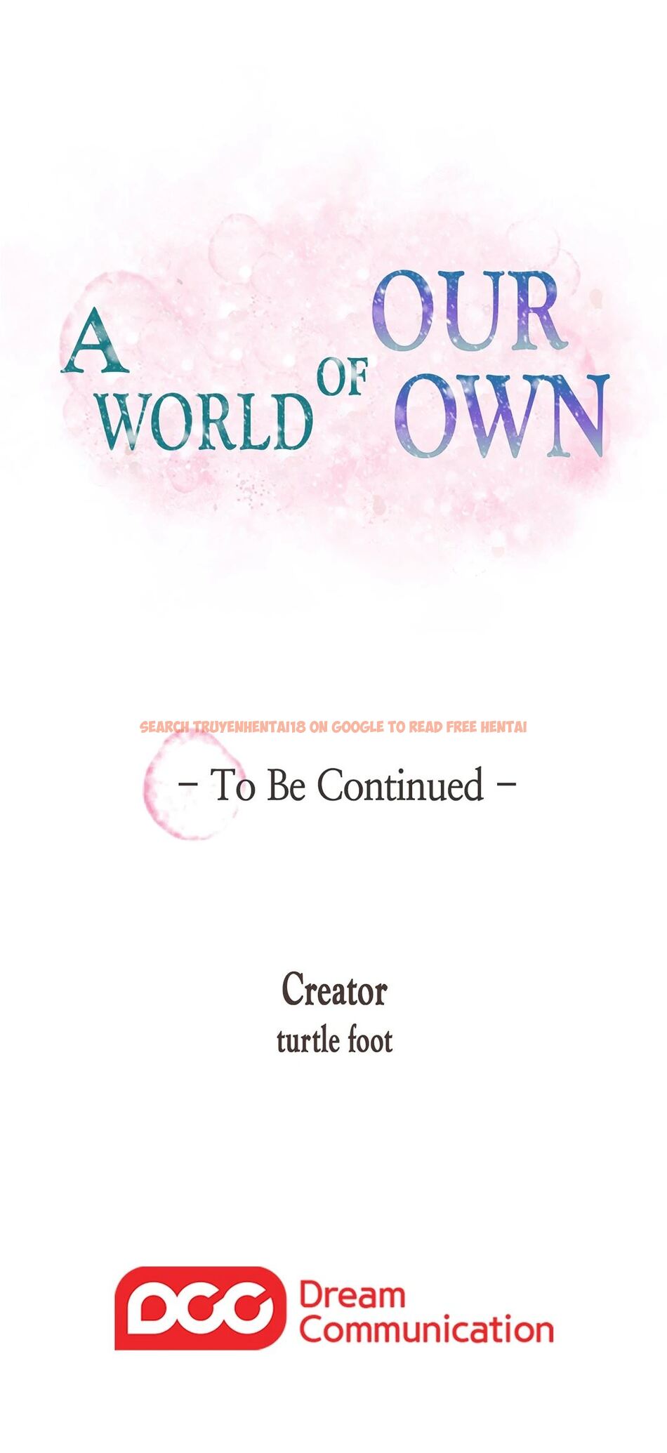 Read Hentai Image 42 226 in comic A World Of Our Own - Chapter 14 - hentaitnt.net