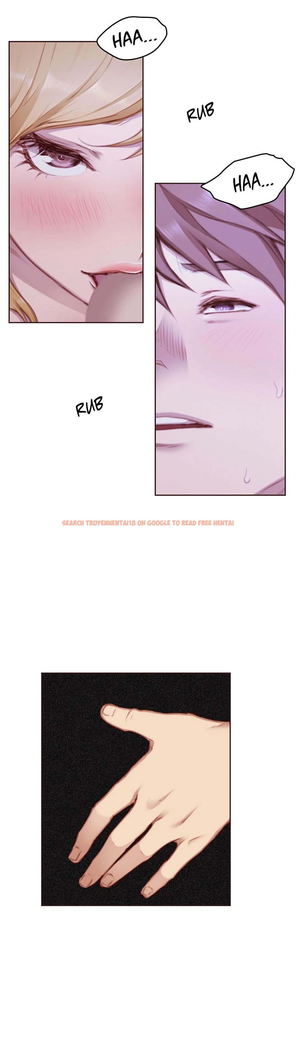 Read Hentai Image 10 225 in comic A World Of Our Own - Chapter 15 - hentaitnt.net