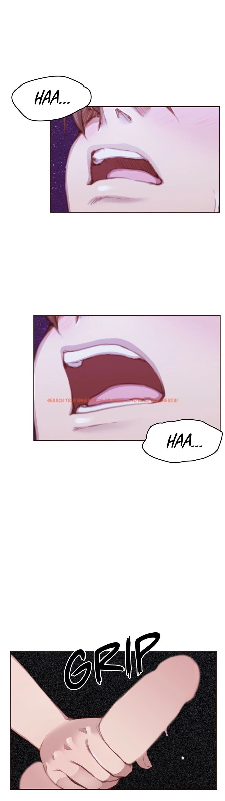 Read Hentai Image 13 225 in comic A World Of Our Own - Chapter 15 - hentaitnt.net