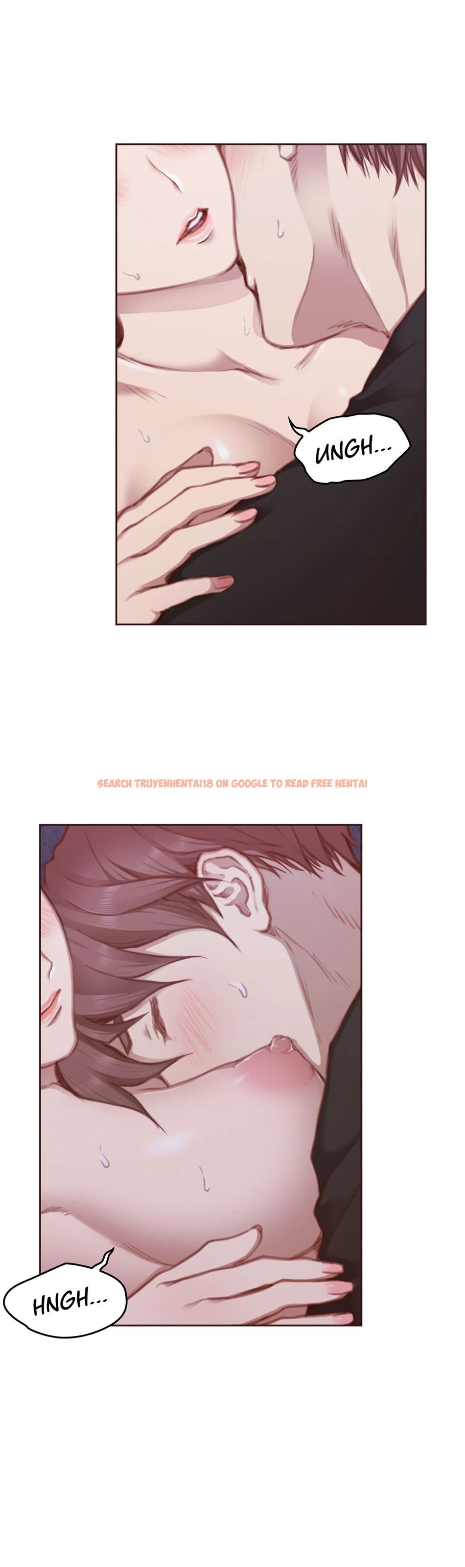 Read Hentai Image 20 225 in comic A World Of Our Own - Chapter 15 - hentaitnt.net