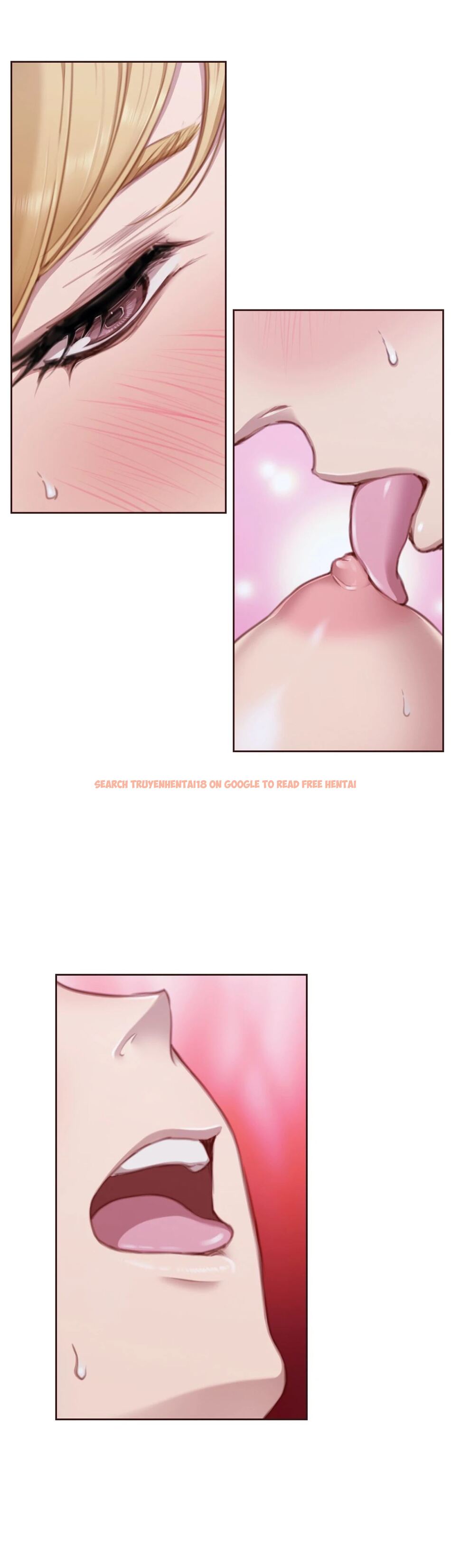 Read Hentai Image 21 225 in comic A World Of Our Own - Chapter 15 - hentaitnt.net