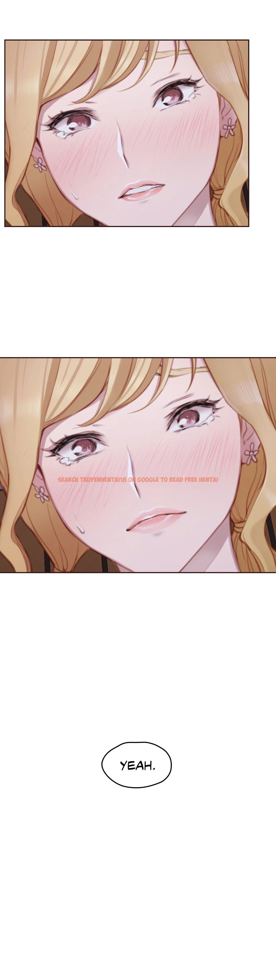 Read Hentai Image 35 225 in comic A World Of Our Own - Chapter 15 - hentaitnt.net