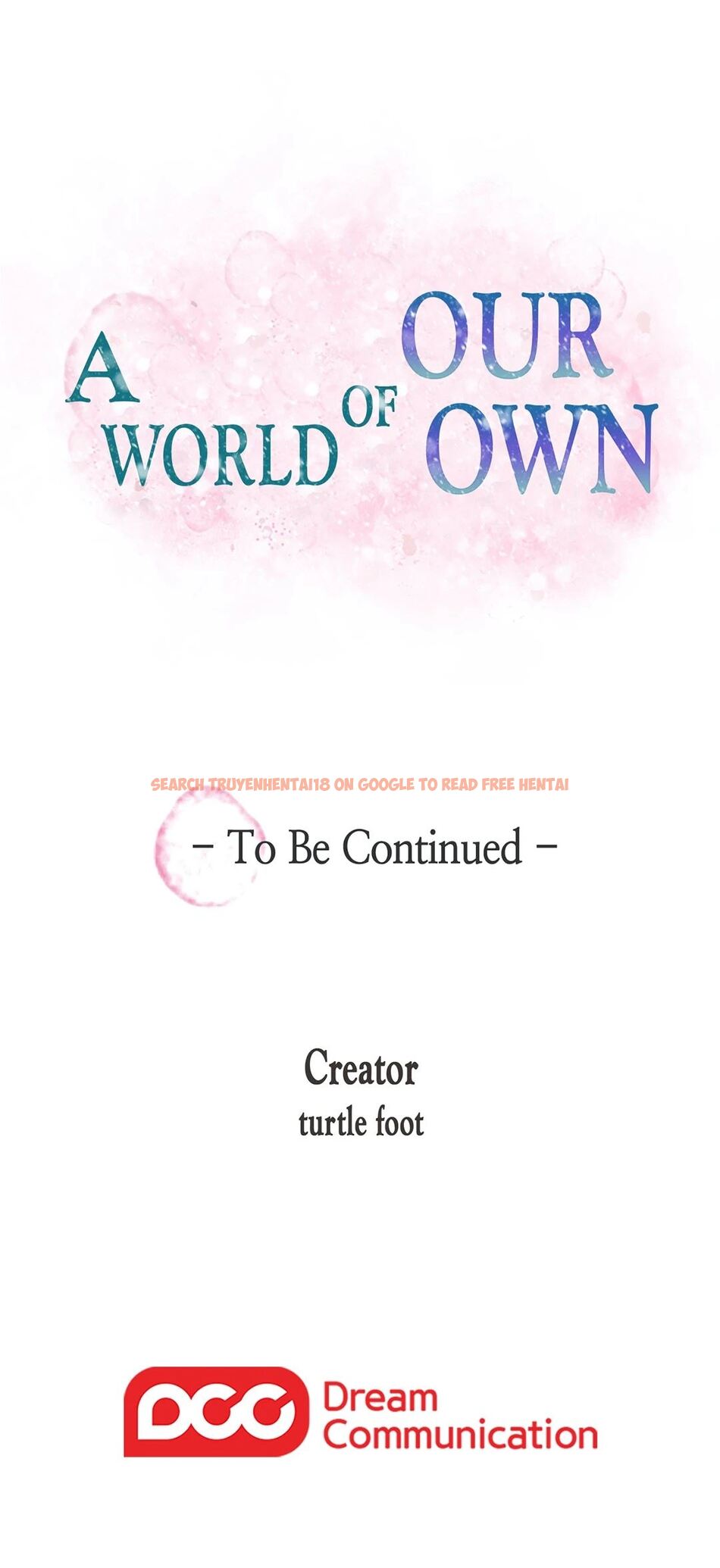 Read Hentai Image 36 225 in comic A World Of Our Own - Chapter 15 - hentaitnt.net