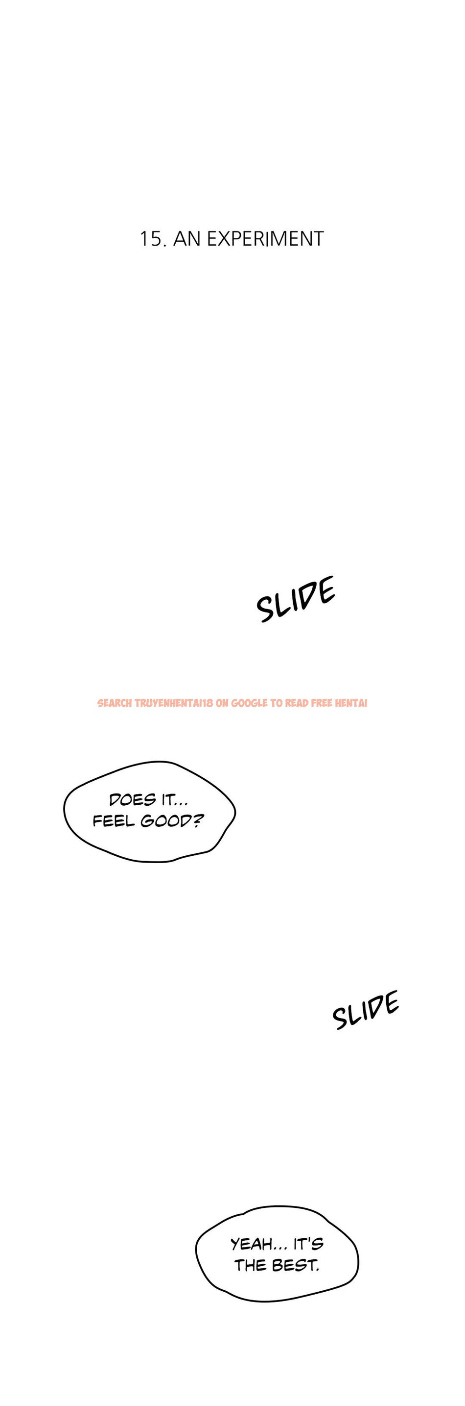 Read Hentai Image 6 225 in comic A World Of Our Own - Chapter 15 - hentaitnt.net