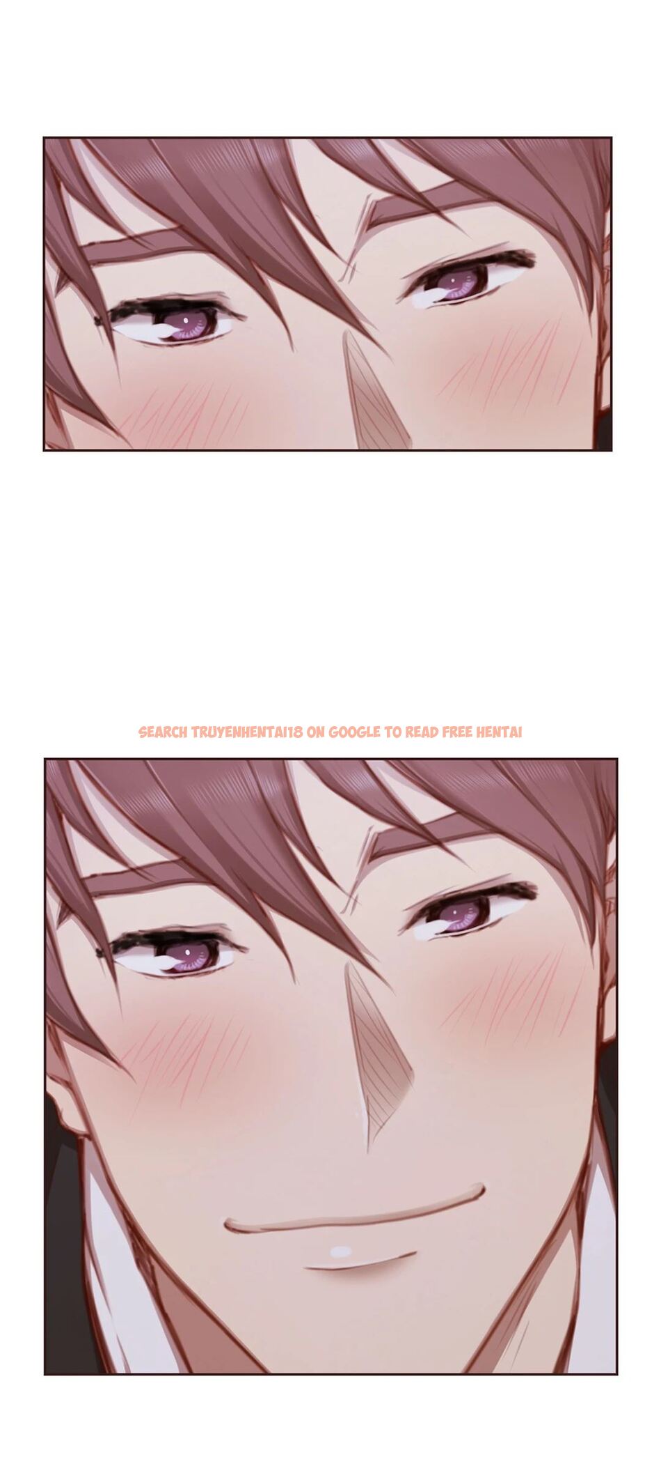 Read Hentai Image 10 219 in comic A World Of Our Own - Chapter 16 - hentaitnt.net