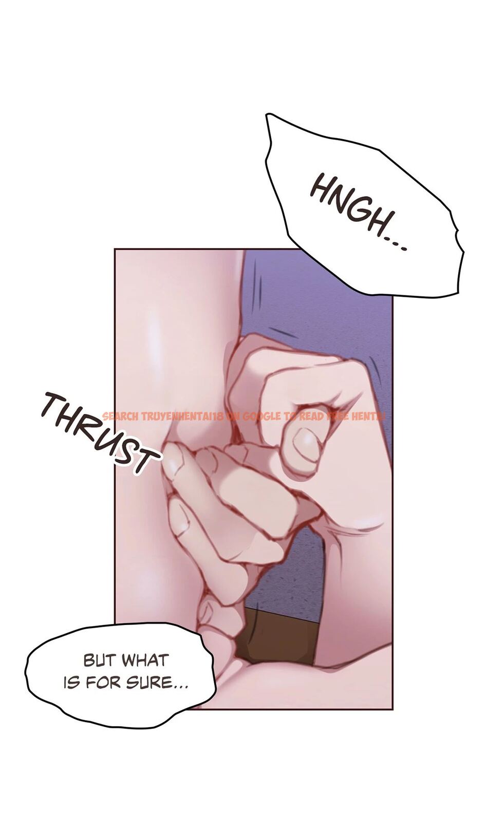 Read Hentai Image 12 219 in comic A World Of Our Own - Chapter 16 - hentaitnt.net