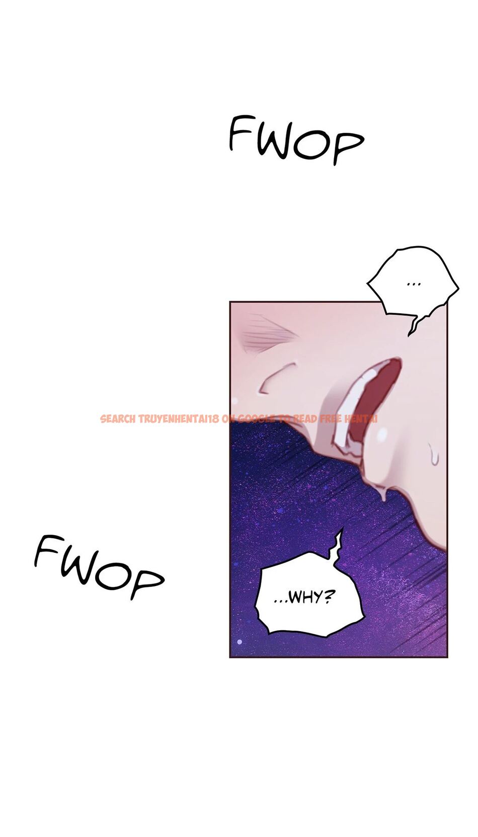Read Hentai Image 22 219 in comic A World Of Our Own - Chapter 16 - hentaitnt.net