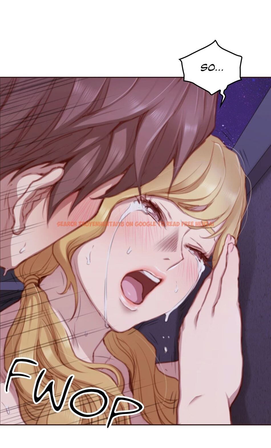 Read Hentai Image 27 219 in comic A World Of Our Own - Chapter 16 - hentaitnt.net