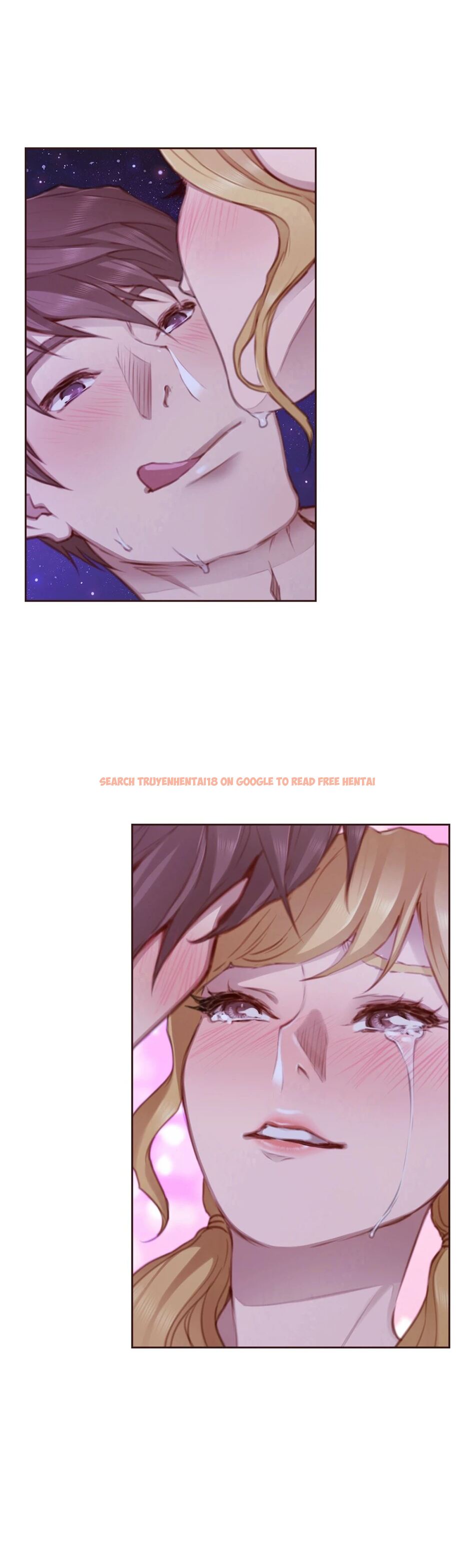 Read Hentai Image 30 219 in comic A World Of Our Own - Chapter 16 - hentaitnt.net