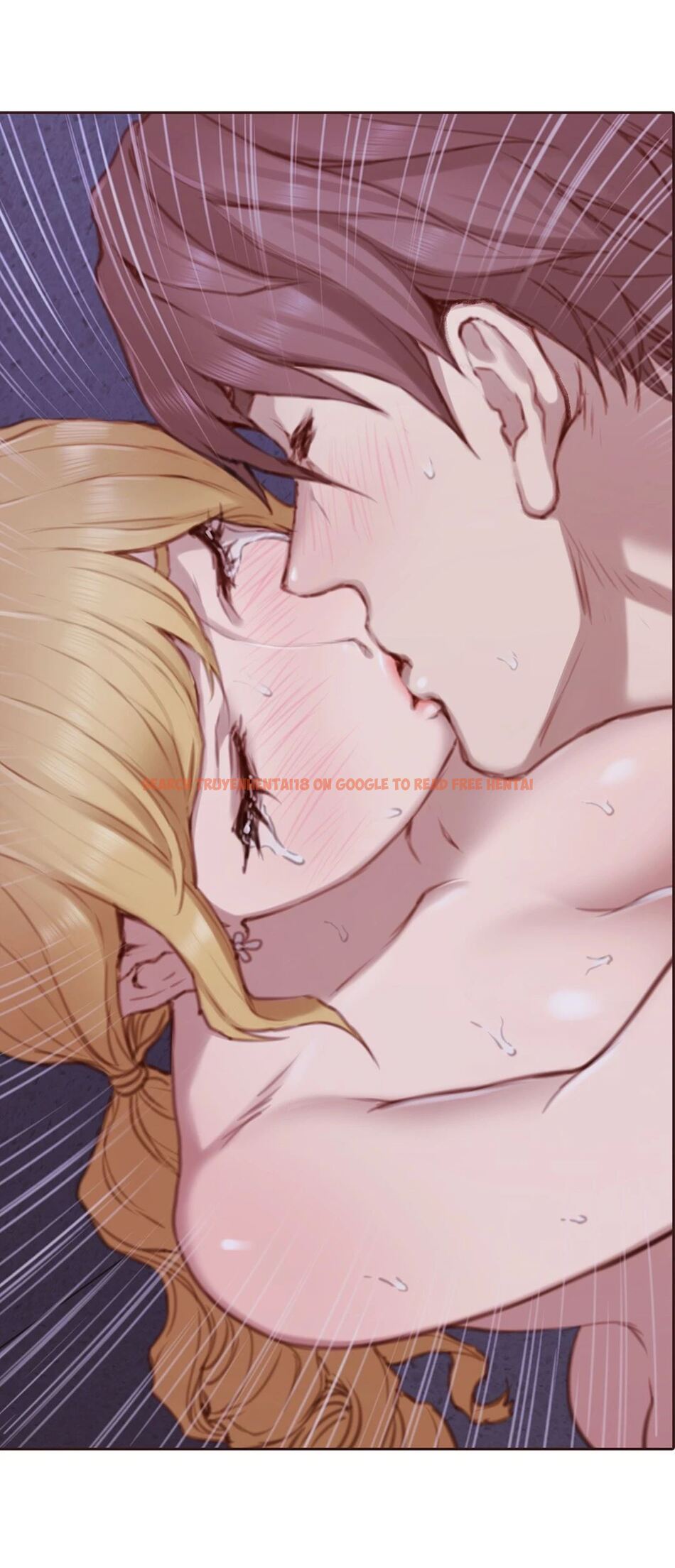 Read Hentai Image 32 219 in comic A World Of Our Own - Chapter 16 - hentaitnt.net
