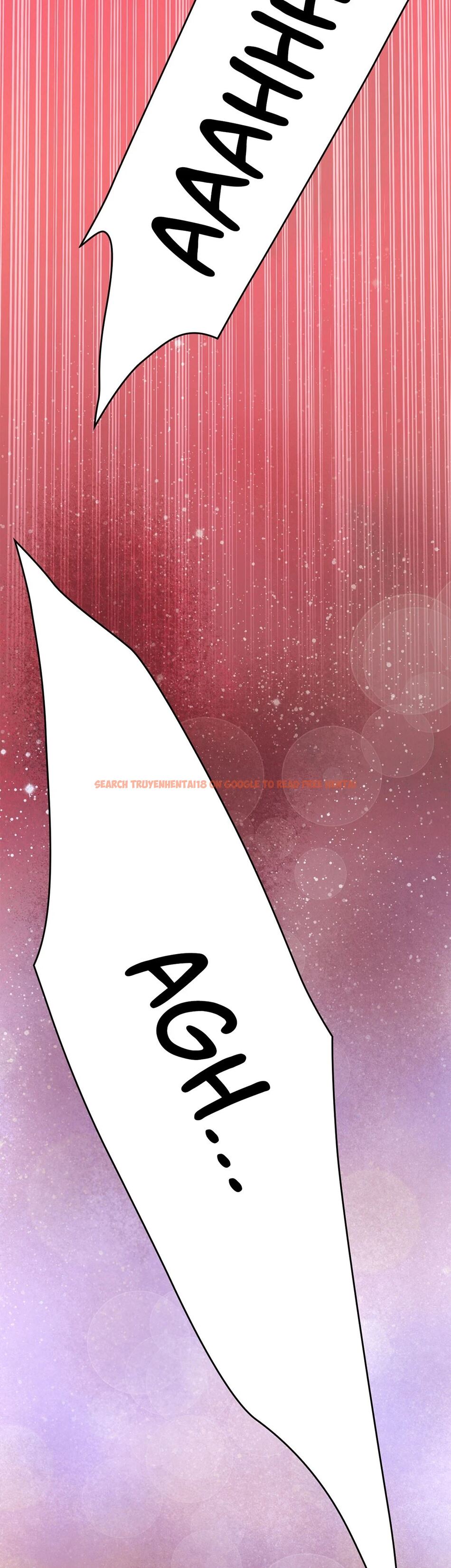 Read Hentai Image 38 219 in comic A World Of Our Own - Chapter 16 - hentaitnt.net