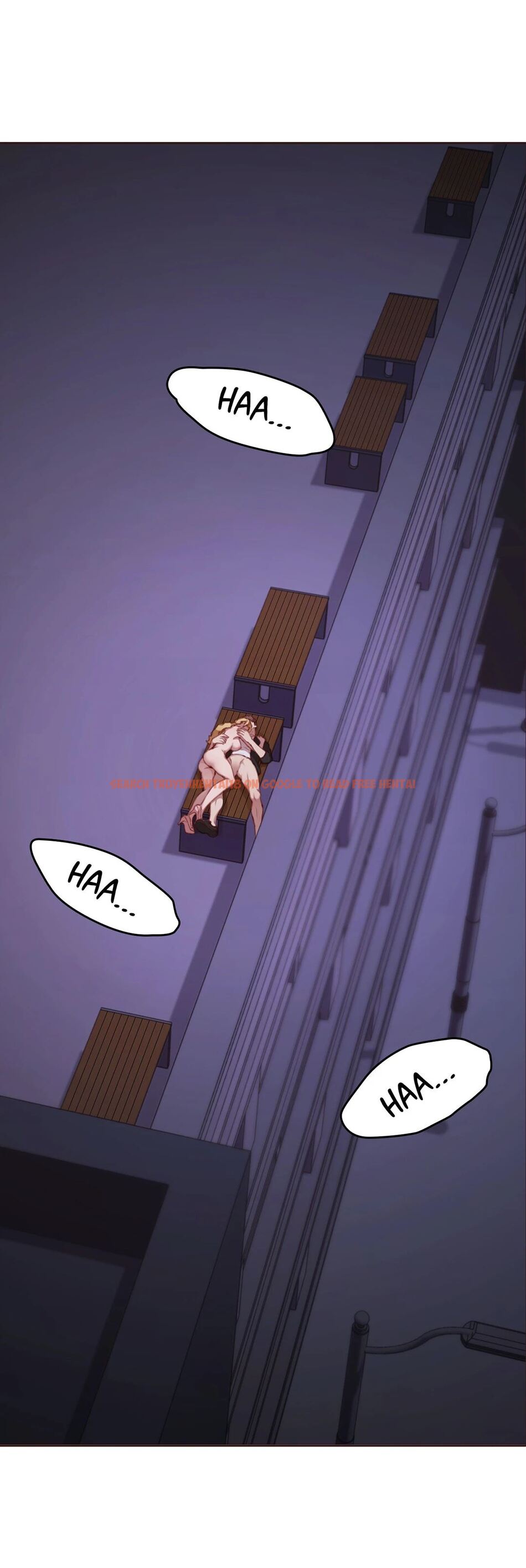 Read Hentai Image 40 219 in comic A World Of Our Own - Chapter 16 - hentaitnt.net