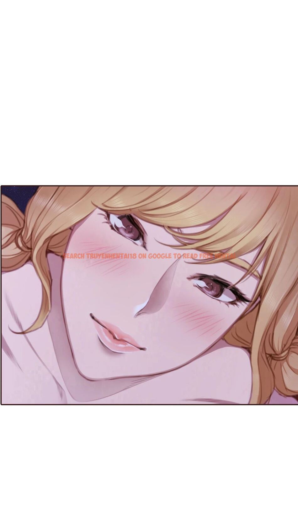 Read Hentai Image 46 225 in comic A World Of Our Own - Chapter 16 - hentaitnt.net