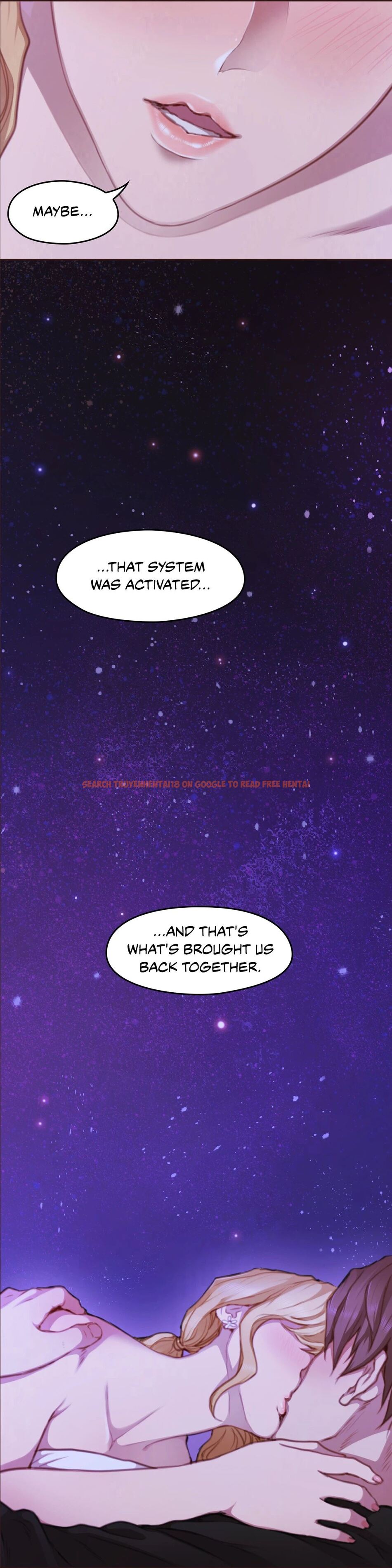 Read Hentai Image 47 225 in comic A World Of Our Own - Chapter 16 - hentaitnt.net