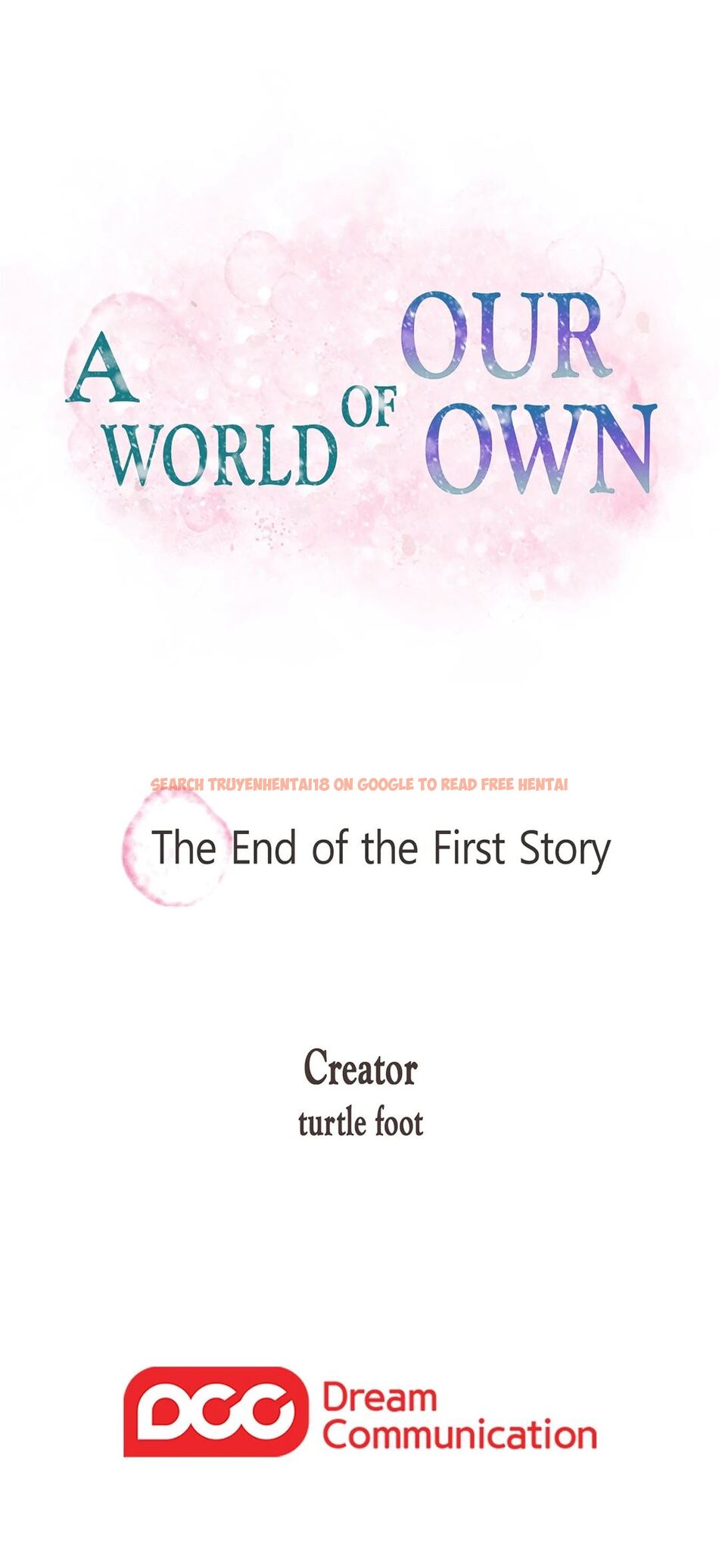Read Hentai Image 48 225 in comic A World Of Our Own - Chapter 16 - hentaitnt.net