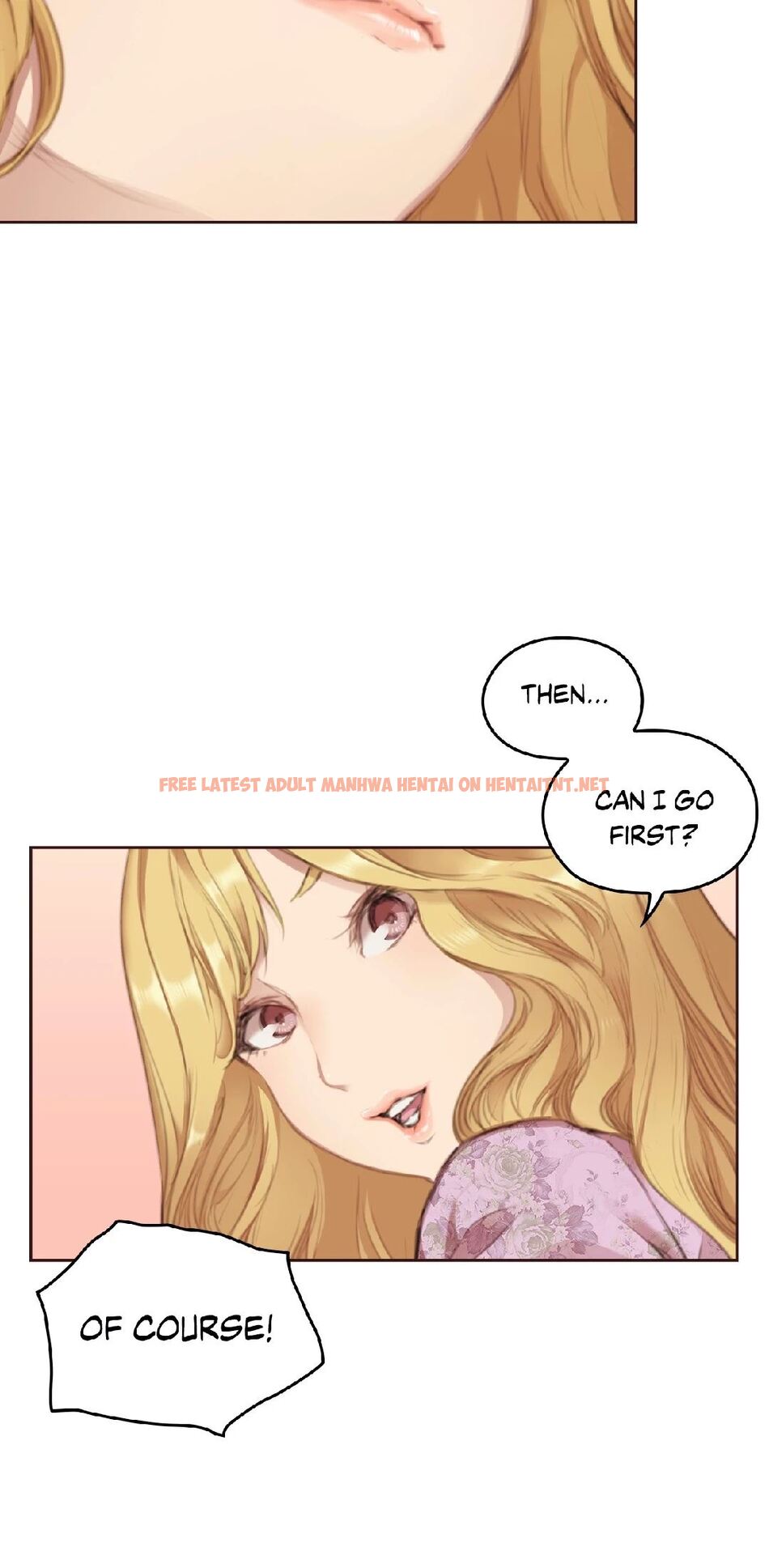 Read Hentai Image 34 266 in comic A World Of Our Own - Chapter 2 - hentaitnt.net