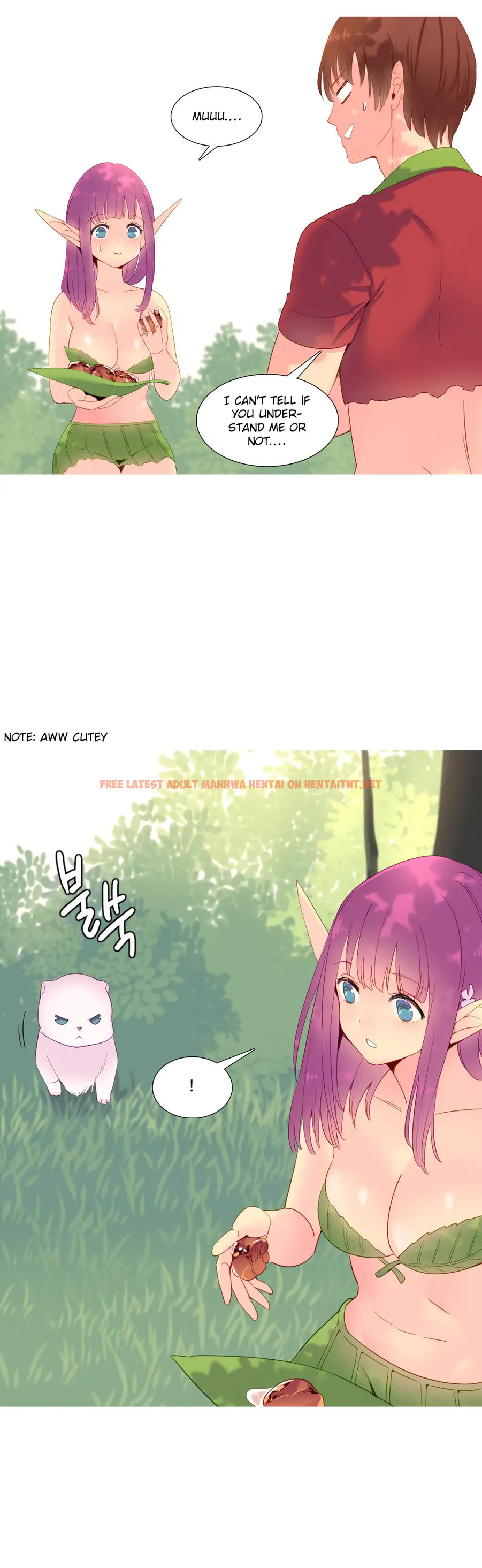 Read Hentai Image 16 901 in comic A World That I Rule - Chapter 15 - hentaitnt.net