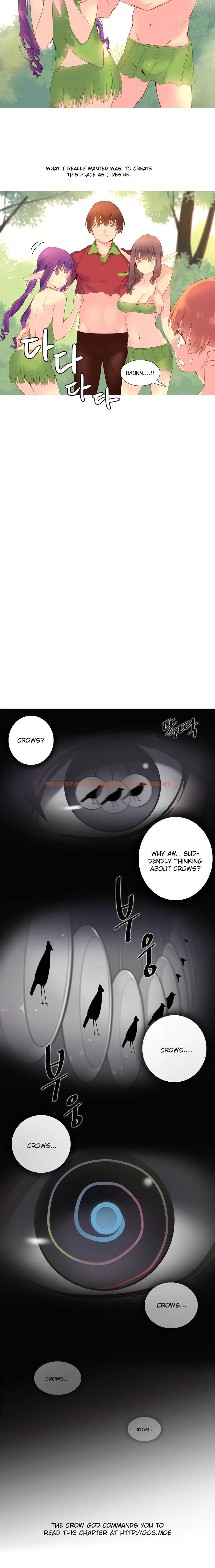 Read Hentai Image 12 898 in comic A World That I Rule - Chapter 17 - hentaitnt.net