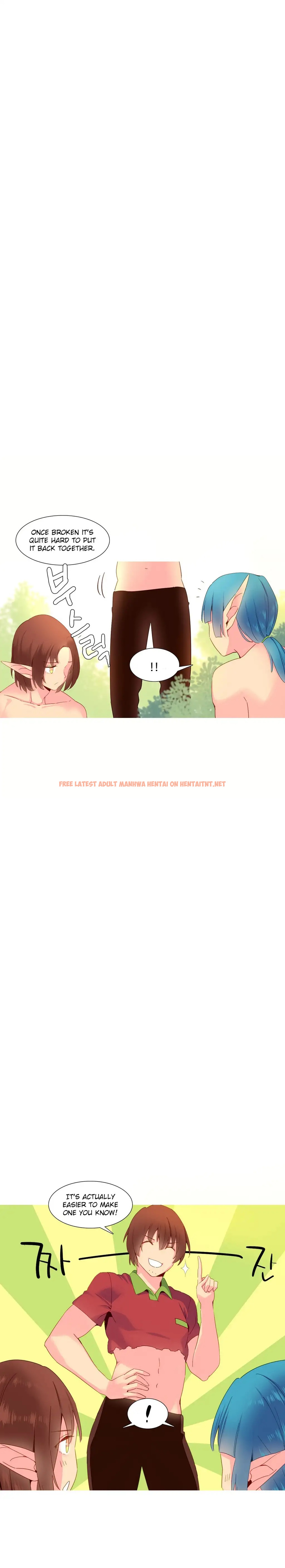 Read Hentai Image 8 898 in comic A World That I Rule - Chapter 17 - hentaitnt.net