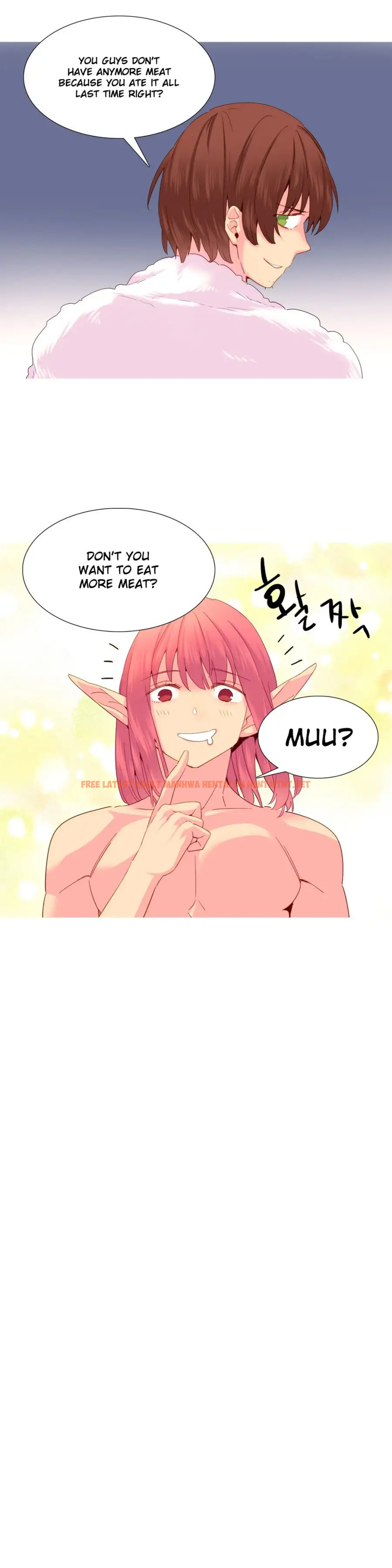 Read Hentai Image 5 895 in comic A World That I Rule - Chapter 20 - hentaitnt.net