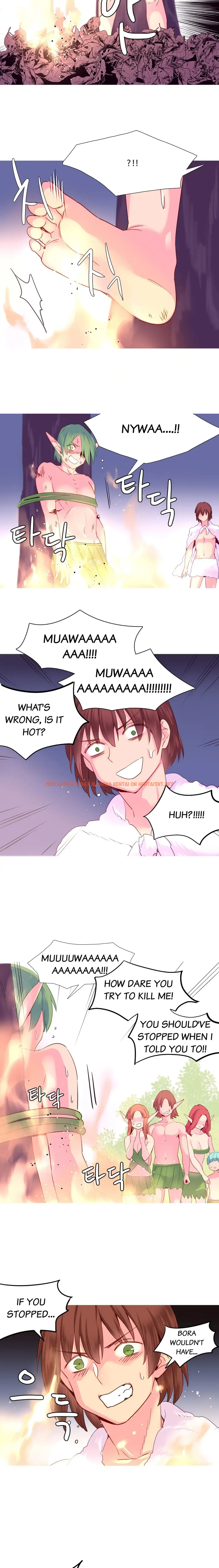 Read Hentai Image 6 894 in comic A World That I Rule - Chapter 22 - hentaitnt.net