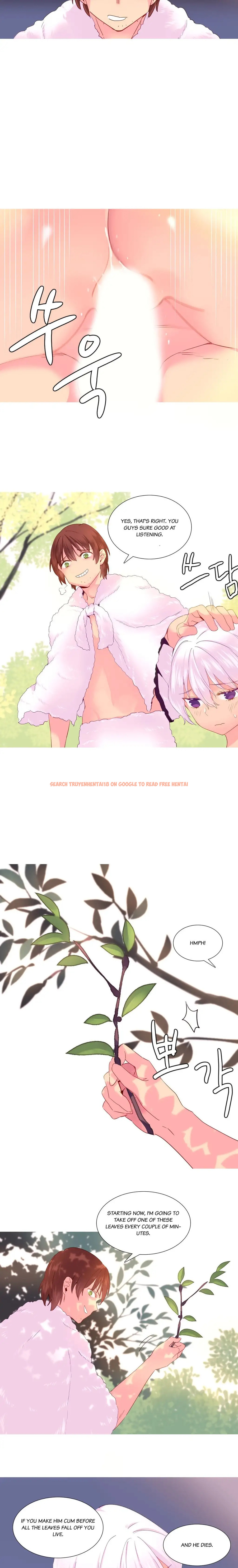 Read Hentai Image 3 894 in comic A World That I Rule - Chapter 24 - hentaitnt.net