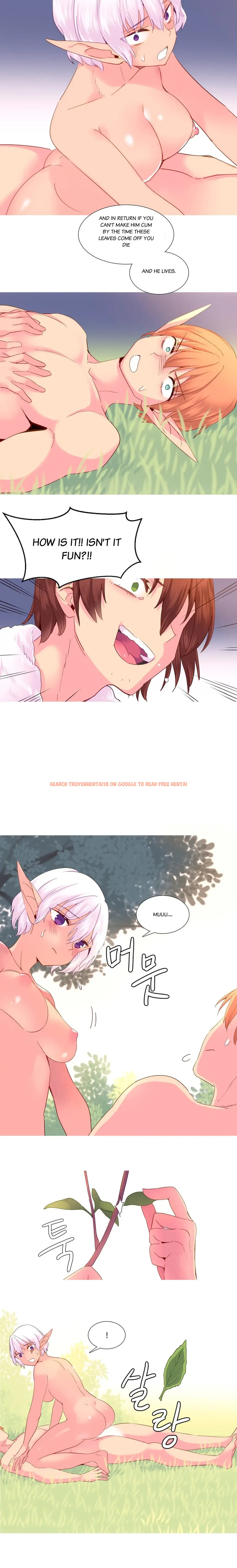 Read Hentai Image 4 894 in comic A World That I Rule - Chapter 24 - hentaitnt.net