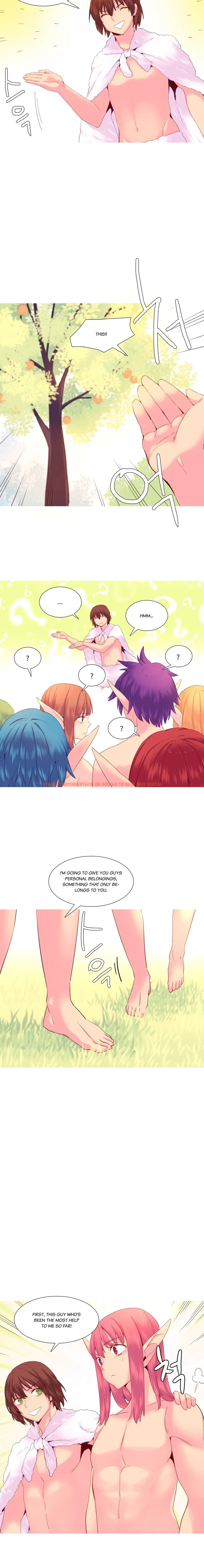 Read Hentai Image 4 894 in comic A World That I Rule - Chapter 25 - hentaitnt.net