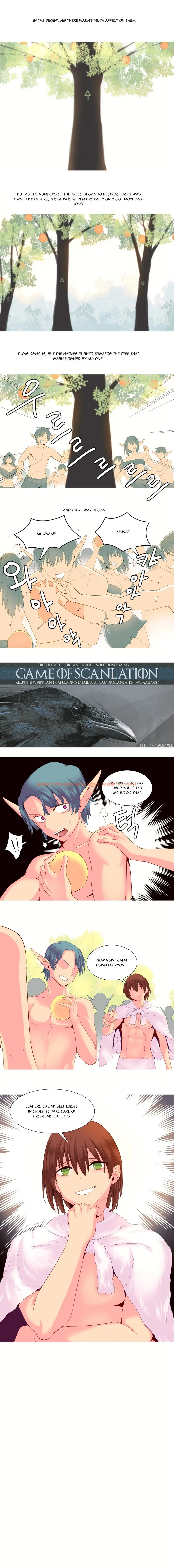 Read Hentai Image 1 894 in comic A World That I Rule - Chapter 26 - hentaitnt.net
