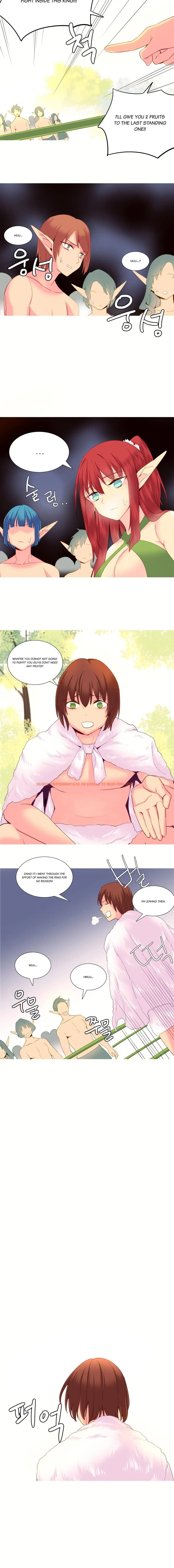 Read Hentai Image 3 894 in comic A World That I Rule - Chapter 26 - hentaitnt.net