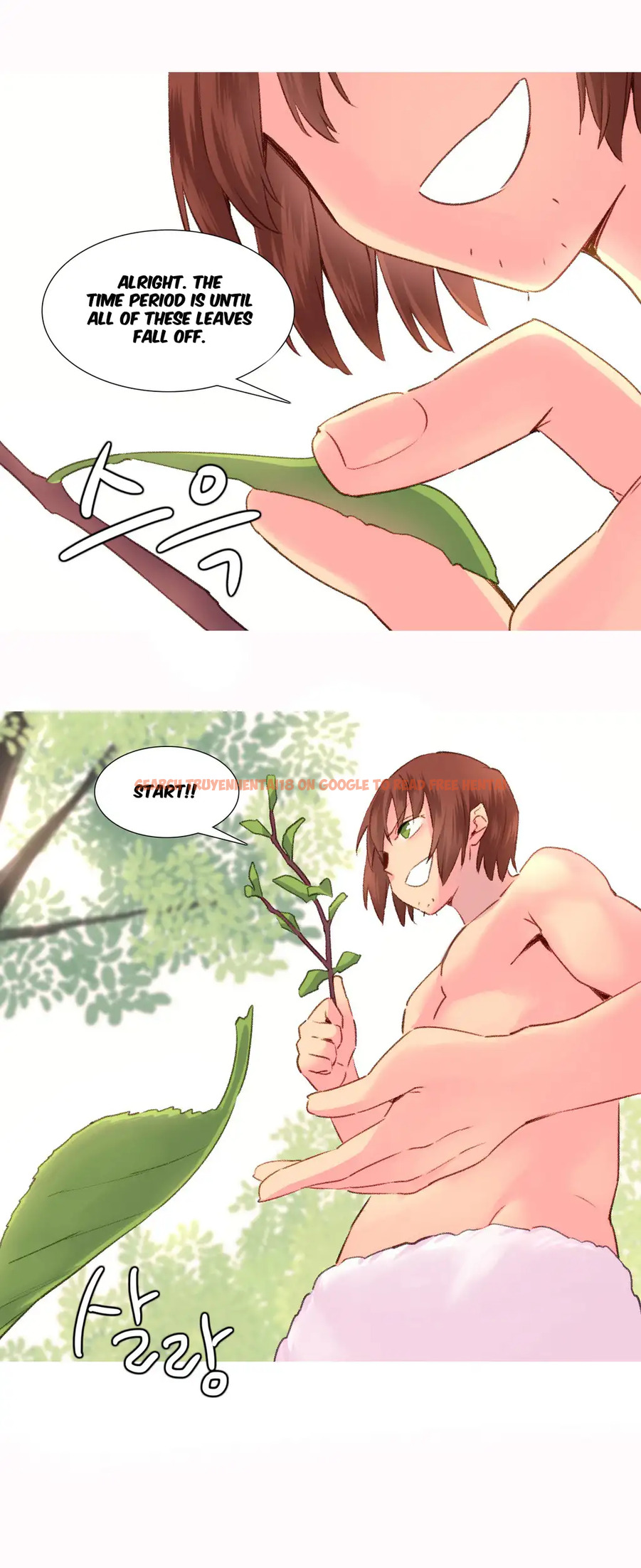 Read Hentai Image 20 894 in comic A World That I Rule - Chapter 28 - hentaitnt.net