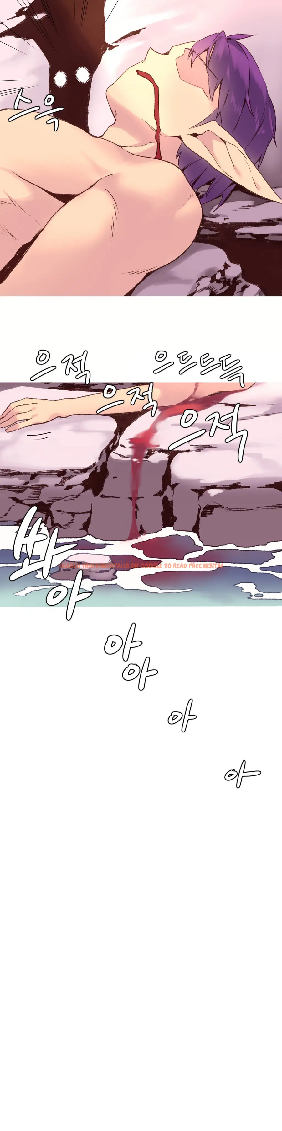 Read Hentai Image 6 894 in comic A World That I Rule - Chapter 28 - hentaitnt.net