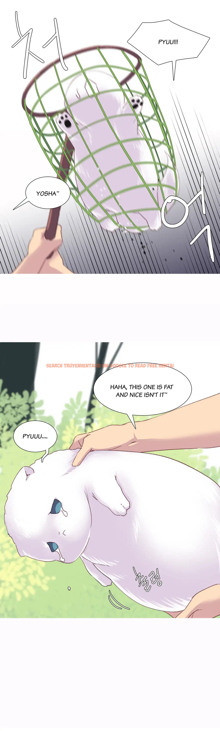 Read Hentai Image 12 894 in comic A World That I Rule - Chapter 29 - hentaitnt.net