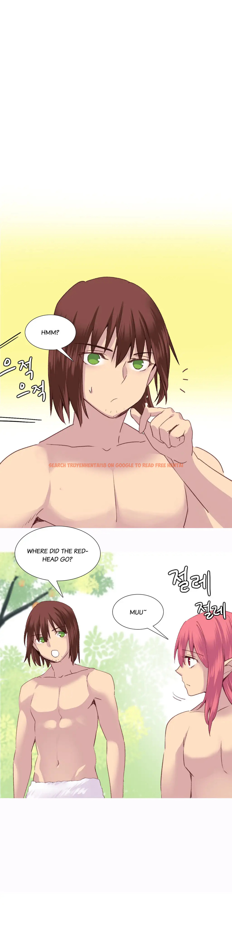 Read Hentai Image 16 894 in comic A World That I Rule - Chapter 29 - hentaitnt.net