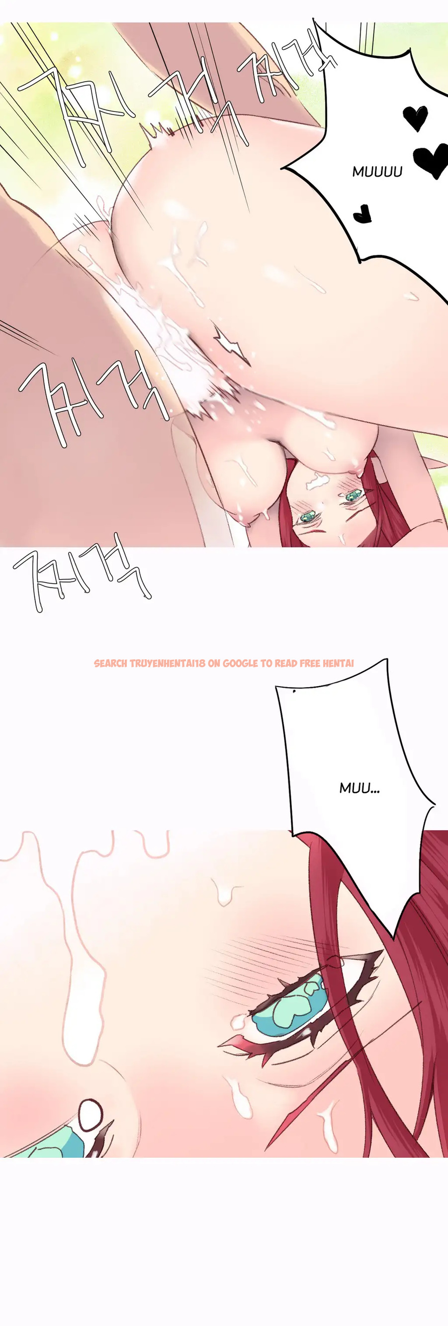 Read Hentai Image 9 894 in comic A World That I Rule - Chapter 29 - hentaitnt.net