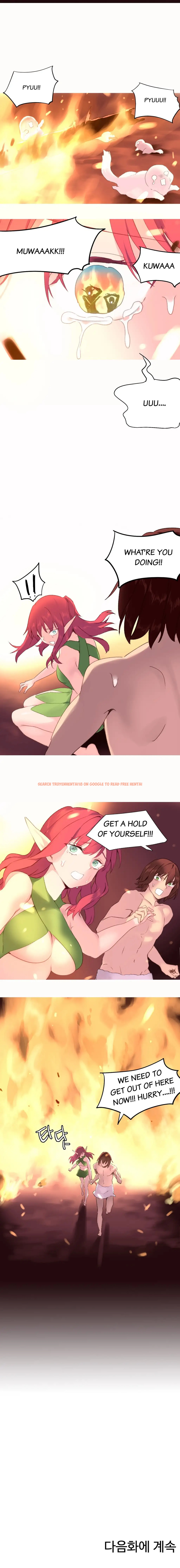 Read Hentai Image 8 891 in comic A World That I Rule - Chapter 30 - hentaitnt.net