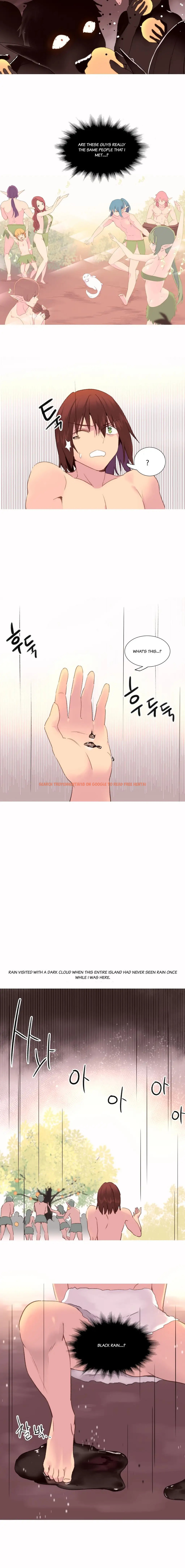 Read Hentai Image 8 891 in comic A World That I Rule - Chapter 31 - hentaitnt.net