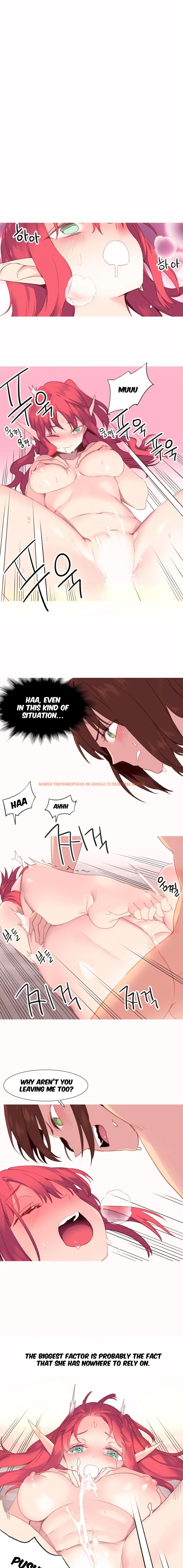 Read Hentai Image 5 891 in comic A World That I Rule - Chapter 32 - hentaitnt.net