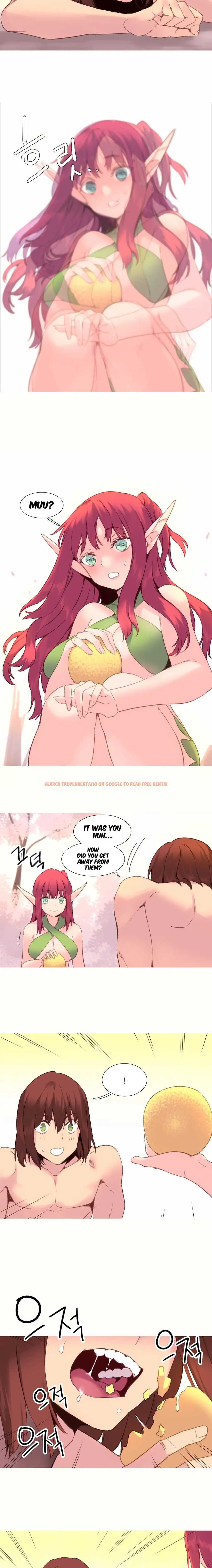 Read Hentai Image 3 891 in comic A World That I Rule - Chapter 33 - hentaitnt.net