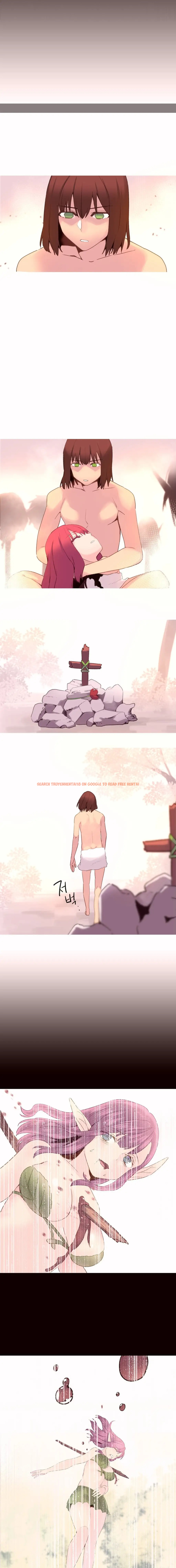 Read Hentai Image 6 891 in comic A World That I Rule - Chapter 35 - hentaitnt.net