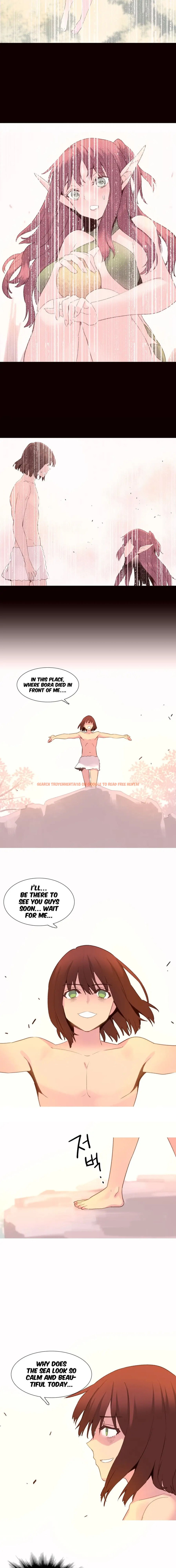 Read Hentai Image 7 891 in comic A World That I Rule - Chapter 35 - hentaitnt.net
