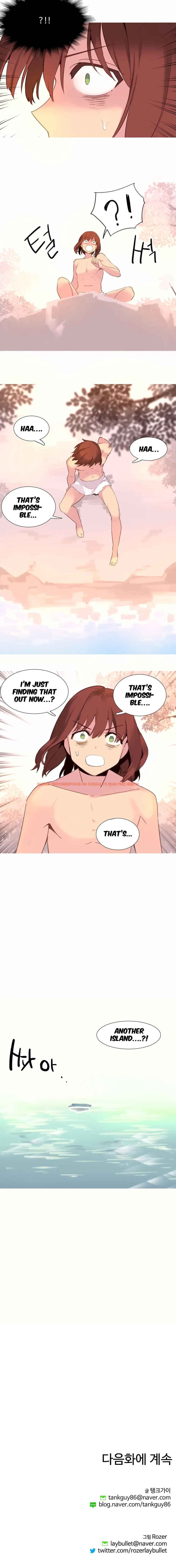 Read Hentai Image 8 891 in comic A World That I Rule - Chapter 35 - hentaitnt.net