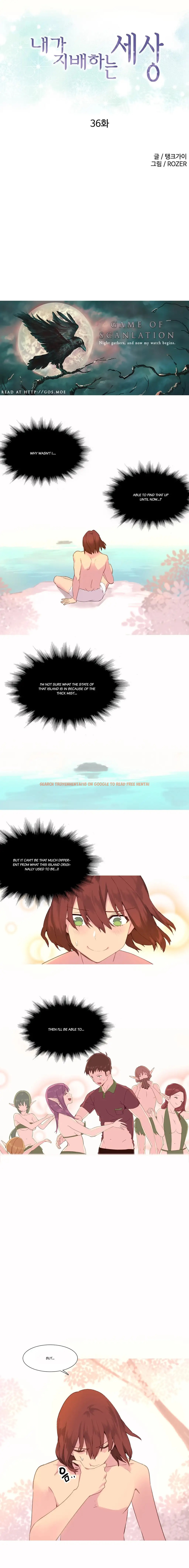 Read Hentai Image 1 890 in comic A World That I Rule - Chapter 36 - hentaitnt.net